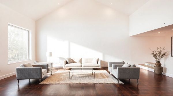 10 conseils pour une rénovation énergétique efficace et économe