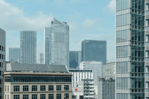 Rénovation d'ampleur : investissez dans l'énergie renouvelable !