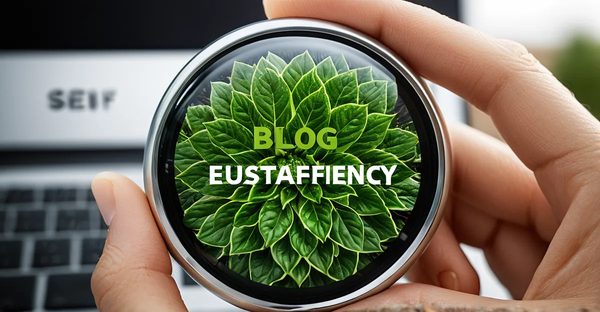 Améliorez votre efficacité énergétique avec des solutions durables