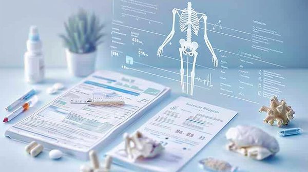Tout sur les modalités de remboursement des soins ostéopathiques
