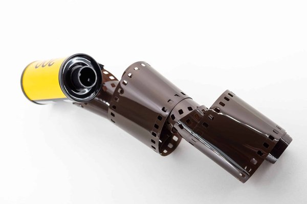 Quels sont les meilleurs conseils pour tourner un film en extérieur ?