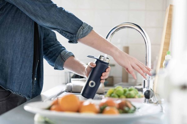 Eau potable : les progrès techniques pour une meilleure accessibilité