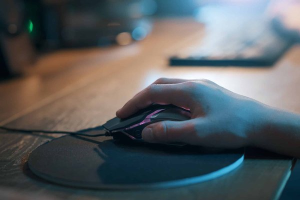 Les avantages du tapis de souris pour une utilisation optimale au quotidien