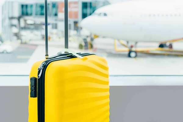 Quelle est la meilleure marque de valise cabine légère?