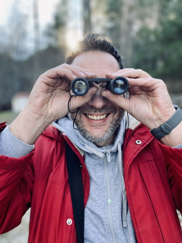 Comment entretenir et nettoyer vos jumelles pour une longévité maximale ?