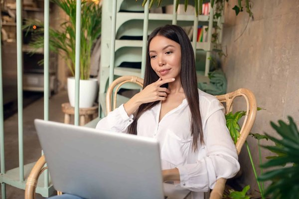 Comment créer des emails de fidélisation visuellement attrayants?