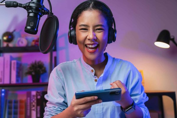 Comment Gamertop aide-t-il à résoudre les problèmes techniques courants dans les jeux ?