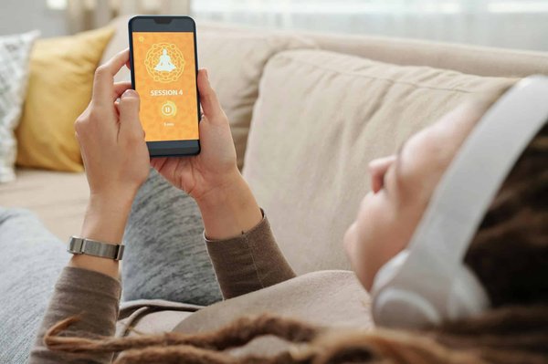 Les étapes cruciales pour la création d'un site web dans le Vaucluse