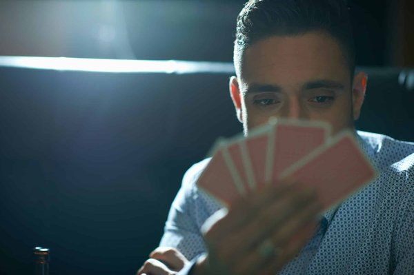 Découvrez les règles essentielles pour jouer au Scopa