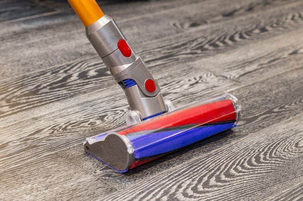 Guide d'achat : Comment choisir le meilleur aspirateur Festool pour votre atelier