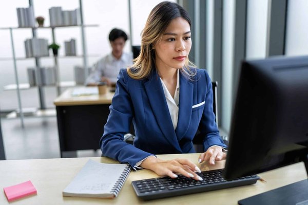 Découvrez l'actualité et la société sur bedeo.fr